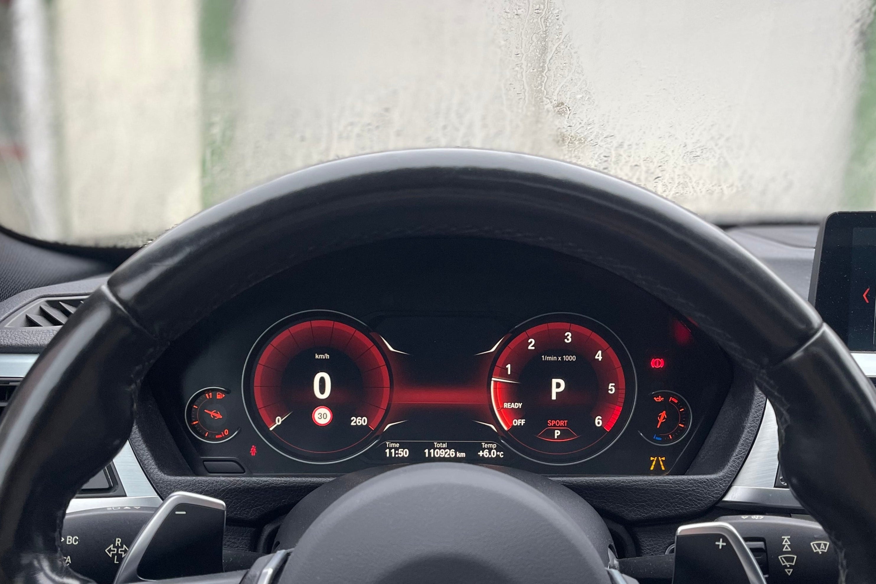 Digital_instrumentpanel